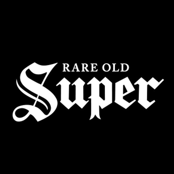 Super