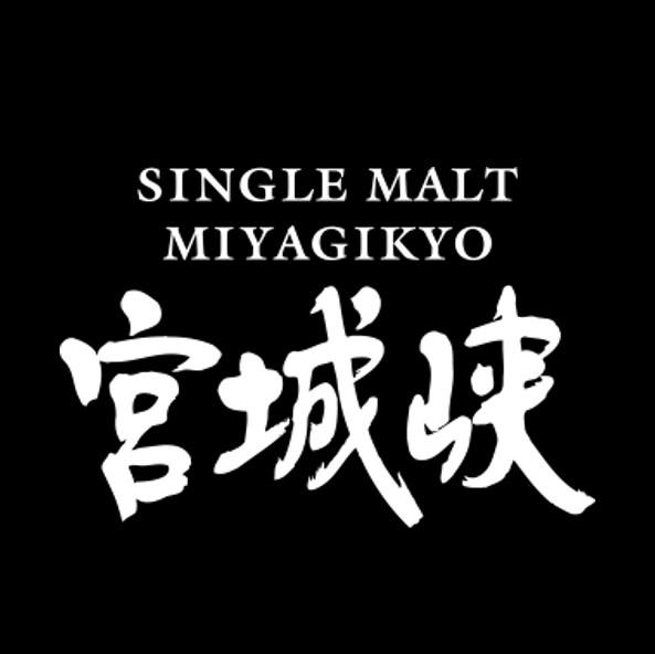 Miyagikyo