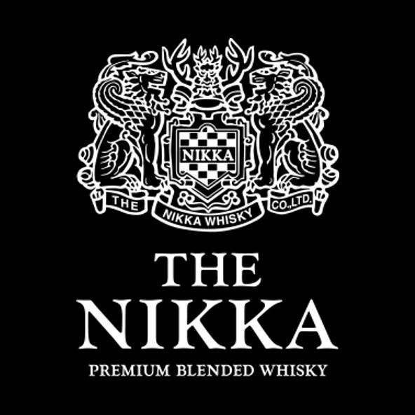 The Nikka