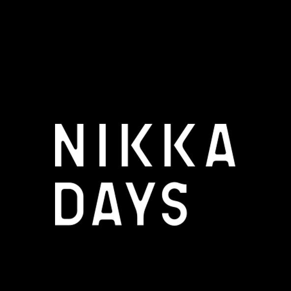 Nikka Days