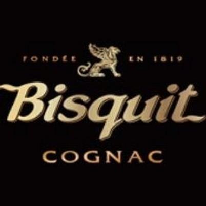 百事吉老酒收購