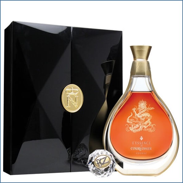 拿破崙老酒收購