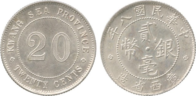 1714716447637281.jpg 1714716447637281.jpg