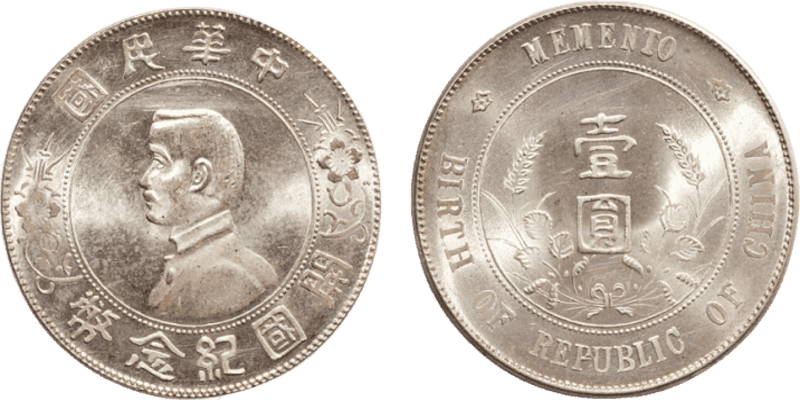 1714716520571821.png 1714716520571821.png