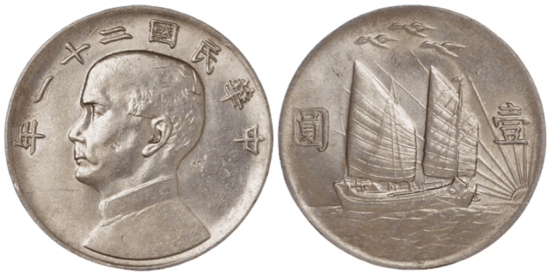 1714716647861228.png 1714716647861228.png