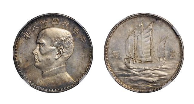 1714719668559597.png 1714719668559597.png