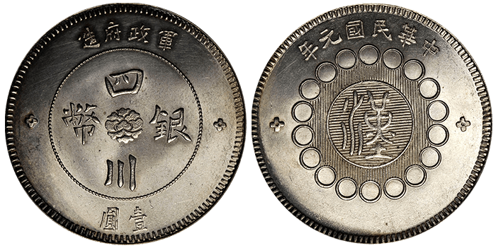 1714719755579992.png 1714719755579992.png