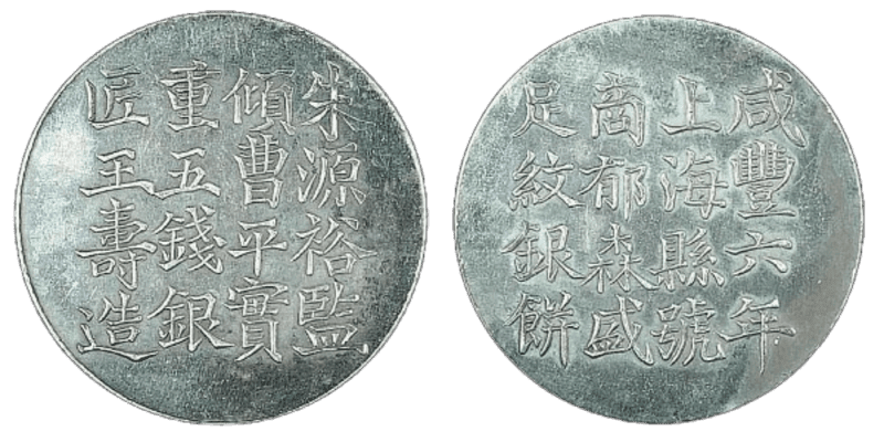 1714719794969311.png 1714719794969311.png