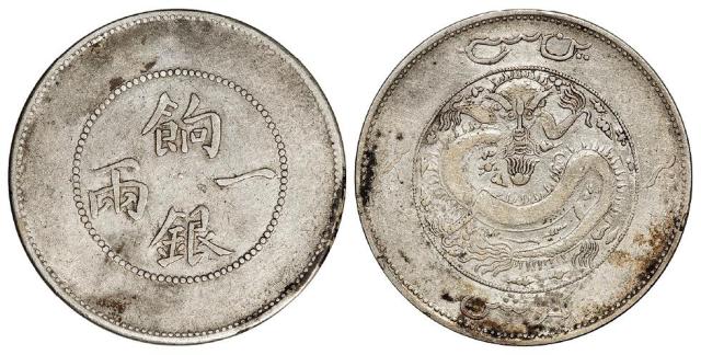 1714719823586432.jpg 1714719823586432.jpg