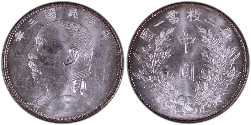 1714719881565488.png 1714719881565488.png