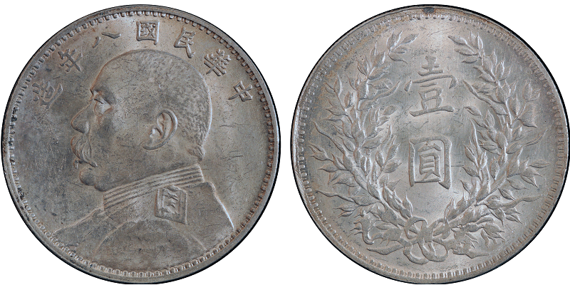 1714719899709152.png 1714719899709152.png