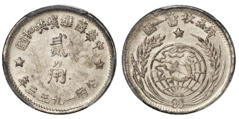 1714720019739515.png 1714720019739515.png