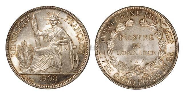 1714720028900598.jpg 1714720028900598.jpg